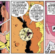 Illustration for article titled iWatchmen /i#7-9 and iBefore Watchmen: Nite Owl/Dr. Manhattan /i(3 of 4)